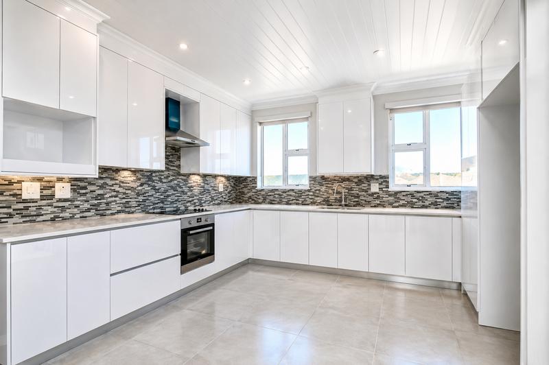 3 Bedroom Property for Sale in Port Owen Western Cape